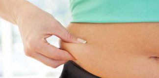 Ky është ‘super ushqimi’ që ndihmon në humbjen e peshës