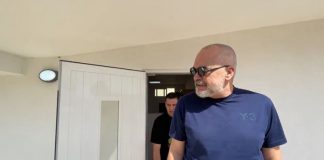 Kryeministri Rama në Marqinet: Gati kopshti për 85 fëmijë