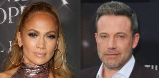 “Nuk kam qenë kurrë më mirë”, Jennifer Lopez flet për herë të parë pas rilidhjes me Ben Affleck