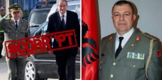 Kur Sali Berisha merr rolin e denoncuesit. Një ballafaqim faktesh se si ai nuk ka reaguar për çështje të ngjashme, kur ka qenë vetë në pushtet