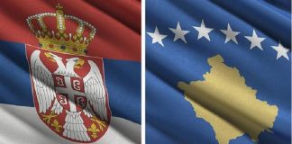Asnjë përparim në takimin dy ditor Kosovë-Serbi në Bruksel