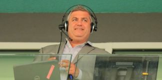 “Vjen një ditë që duhet ta lësh edhe atë që dashuron më shumë”, Dritan Shakohoxha i jep fundit komentit të ndeshjeve