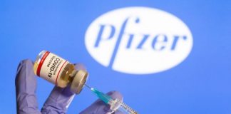 Studimi: Pfizer më shumë efikasitet tek gratë shtatzëna, sesa te pjesa tjetër e popullsisë