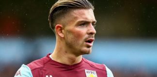 Grealish arrin marrëveshje me Cityn