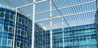 Doni të punoni me SPAK? Ambasada e SHBA: Tani është mundësia juaj, ja si mund të aplikoni