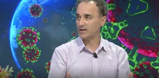 Rreziku nga ‘Delta’? Mjeku infeksionist tregon cilat janë simptomat dhe pse po ngatërrohet me gripin e verës