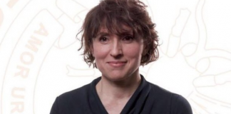 Rama prezanton Kryetaren e re të Bordit të Akreditimit të Agjencisë së Sigurimit të Cilësisë në Arsimin e Lartë