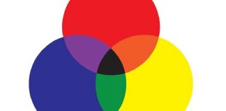 Zgjidhni një rreth dhe zbuloni se sa optimist jeni