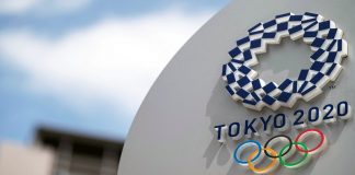 Lojërat Olimpike “Tokyo 2020”/ Bashkia e Tiranës miraton fondin për financimin e ekipit shqiptar