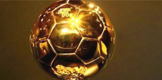 Topi i Artë/ Zbulohen 7 emrat e fundit