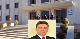 Dalin përgjimet e tjera/ “Ti m’i pret mua, unë ia pres shtetit, jep zjarr kusho”, miqtë e Fatos Tushes pazare me telefon