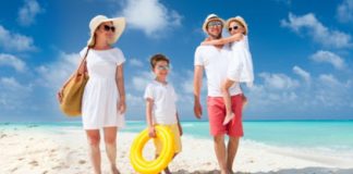 Këshilla për të shmangur një mashtrim kur rezervoni pushime