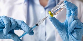 KE: Vaksinimi i detyrueshëm kompetencë e shteteve anëtare