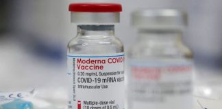 Suksesi i vaksinave mARN, mund të jenë efektive dhe tek të sëmurët me kancer dhe HIV