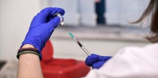 Studimi: Mbrojtja e vaksinave anti-Covid mund të zgjasë me vite. Dozat e 3-ta ndoshta nuk do të nevojiten