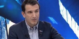 Veliaj: “Ndërtesa ‘Sarajet e Toptanit’ do kthehet në shtëpi muze të Tiranës; Çdo gjë tjetër është spekulim”