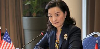 Arrestimi i kryebashkiakut të Lushnjes, Yuri Kim: Askush nuk është mbi ligjin