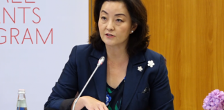 Mesazhi i “koduar” i Kim: E ardhmja u përket atyre që e kuptojnë historinë jo si një burg që bllokon të gjallët në të kaluarën