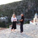 113b28f6-e9a4-4938-a68e-bfcbbf52356a