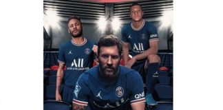 Kahn skeptik për transferimin e Messit në PSG