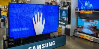 Samsung mund të çaktivizojë në distancë televizorët e vjedhur