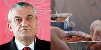 Dita e Ashures, Ruçi uron besimtarët bektashinj: Një kumt miqësie, solidariteti e paqeje