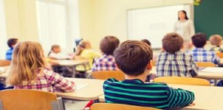 Anglishtja që në klasë të parë, vendimi botohet në Fletoren Zyrtare