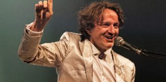 E kam kritikuar Ramën sa kam mundur, por për Bregoviç po sulmohet nga mosdija, inati dhe patriotzmi i baterive