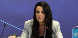 Balluku: Në nëntor nisin punimet në terren për ndërtimin e aeroportit ndërkombëtar të Vlorës