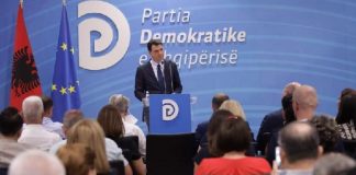 Ekipi i Bashës me të dënuar: ‘Kauboji’ dhe njerëzit e dosjeve të Gërdecit, Klubit Partizani deri tek ekspozimi me korrupsionin në Zimbabve