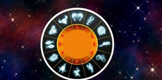 Thashethemexhinj dhe aspak partnerë të mirë / Zbuloni “korbin e zi” të Horoskopit