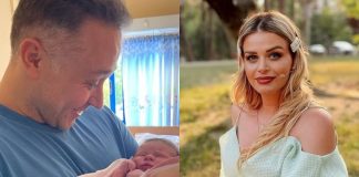 “Pastaj lindi Atara dhe u zbutën gjakrat”, Turi publikon foton e rrallë me Orindën