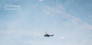 Normalizohet situata në Gjrokastër, Peleshi: Të gjithë vatrat e zjarrit janë eliminuar