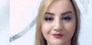 Humb jetën nga koronavirusi infermierja 28-vjeçare