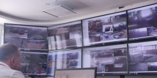 1505 aplikime online përmes e-Albania për shërbime doganore