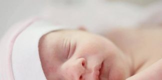 Rama nxjerr shifrat: Këtë vit 23,342 fëmijë kanë përfituar bonusin e bebes