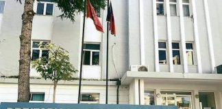 Pelegrinazhi në “Malin e Tomorrit”/ Policia, masa për garantimin e sigurisë publike