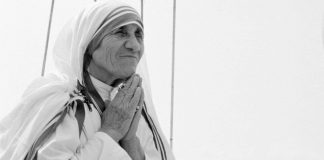 111 vjet nga lindja e Nënë Terezës, Rama: Ju uroj një ditë të paqtë si vetë ajo