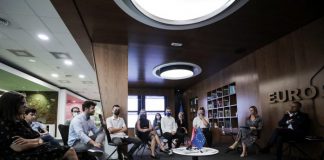 19 studentë shqiptarë përfitojnë bursa Erasmus+, Soreca: Mjet i shkëlqyer për të fuqizuar të rinjtë