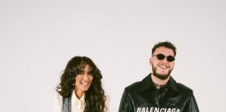 “Nuk mund të kemi marrëdhënie të shëndetshme”, Loredana konfirmon ndarjen me reagimin e gjatë