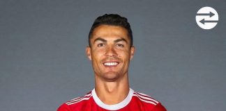 Ronaldo i jep lamtumirën Juventusit me një letër drejtuar tifozëve