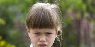 Këto janë 4 shenjat më tekanjoze të horoskopit