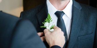 4 burrat idealë me të cilët duhet të martoheni, sipas Zodiakut