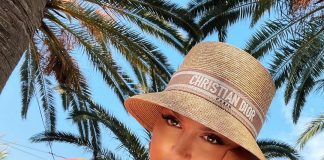 Si vepron kur dëshiron të humbasë disa kilogramë në pak kohë? Lori Hoxha na tregon sekretin