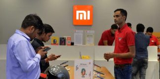 Xiaomi i thotë lamtumirë “Mi”