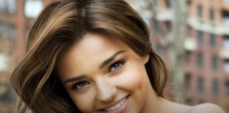 Ky është vendi me gratë me të bukura në botë