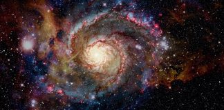 Çfarë kanë zbuluar këtë herë shkencëtarët për vrimat e zeza në galaktikë