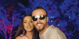 Dikur çift, artistët shqiptarë bëhen “bashkë” dhe ndajnë të njëjtën skenë