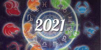 Kanë mbetur edhe 4 muaj nga viti 2021/ Këto janë 4 shenjat e horoskopit që do t’i ecin punët vaj