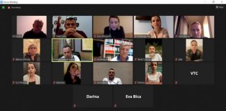 Komiteti i Mbrojtjes Civile për zjarret, Peleshi: Serioze situata në Karaburun, shtojmë kapacitetet